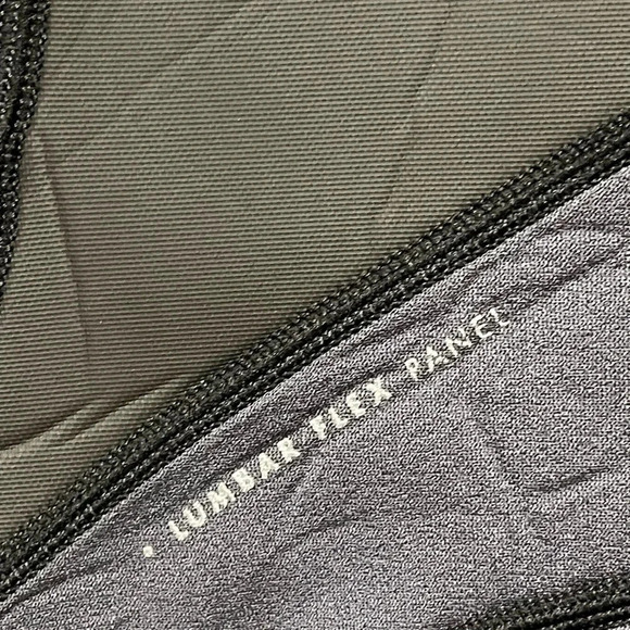 O’Neill Hammer Women’s  Wetsuit Size Medium - Picture 7 of 8